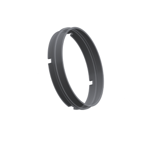 فن-کیس-گیمینگ-تسکو-مدل-GFAN-330-5