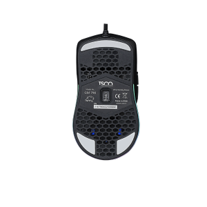 ماوس--GM-790