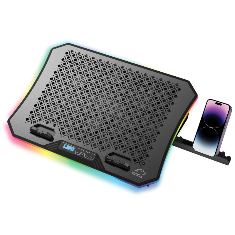 کول پد تسکو مدل GCLP 3150