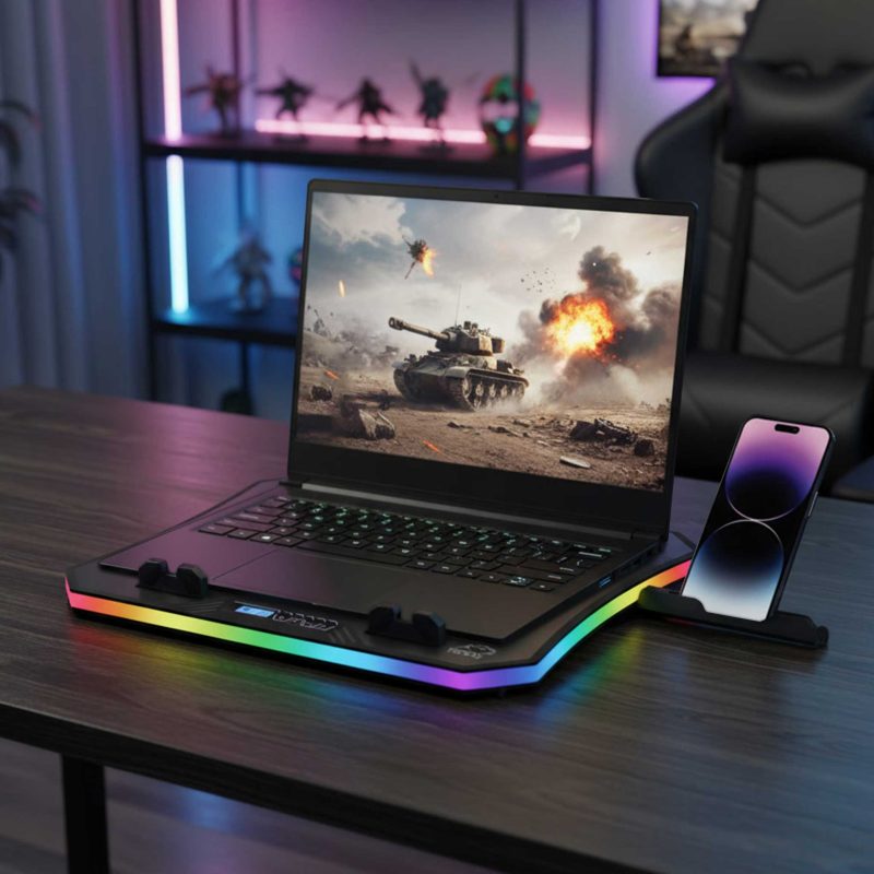 کولپد GCLP-3150