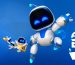 Sony بازی جدیدی از Astro Bot را در راه دارد