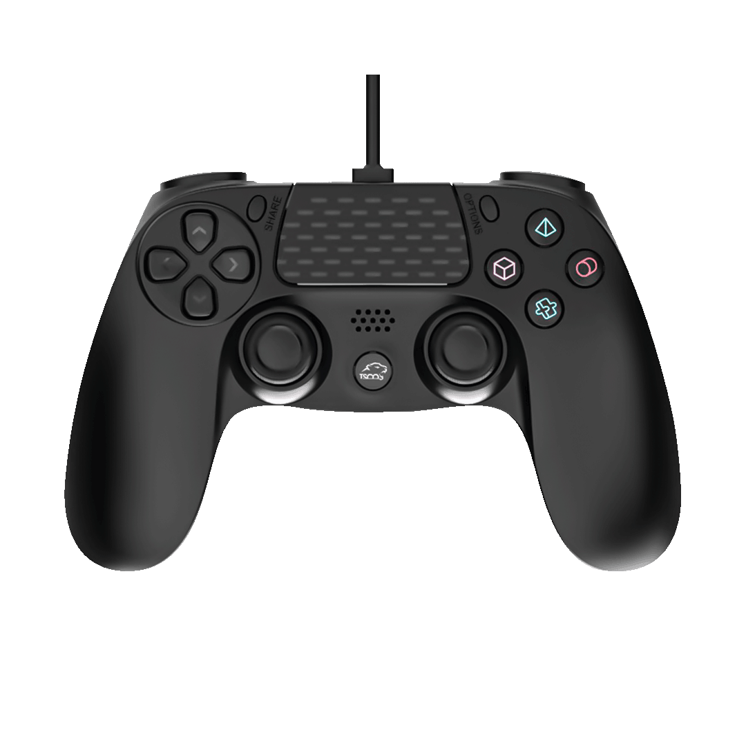 01-دسته-بازی-تسکوگیم-مدل-TG-126 دسته-بازی-تسکوگیم-مدل-TG-126