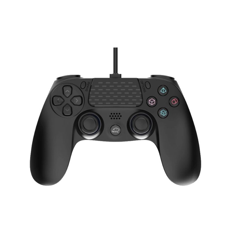 دسته بازی تسکوگیم TG 126