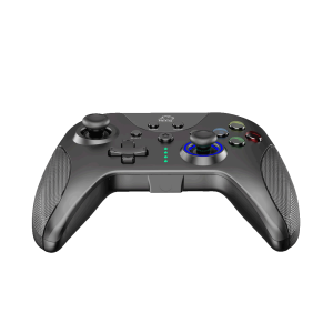 TG-133W