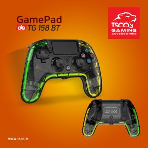 TG 158BT p2t