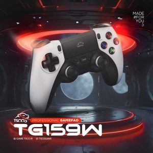 TG 159W