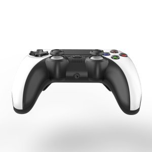 TG-159W