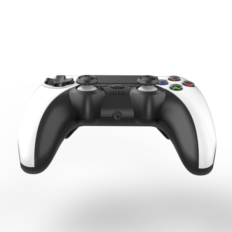 دسته بازی تسکو گیم TG 159W