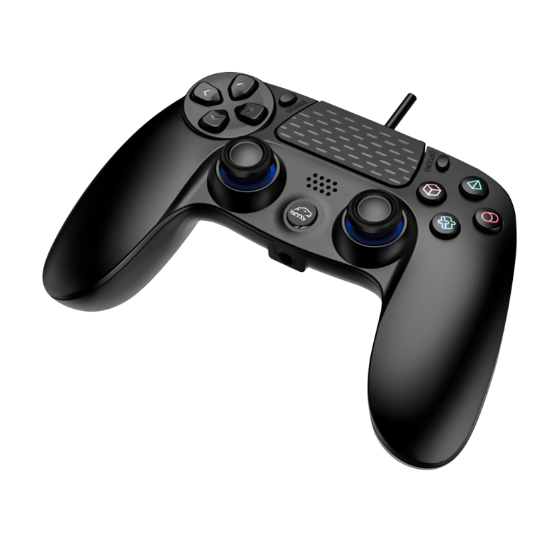 قیمت دسته بازی TG126