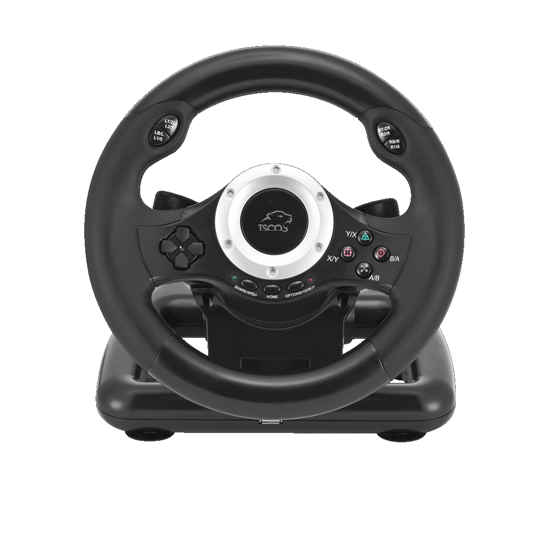 01-فرمان-بازی-TGW-190 فرمان-بازی-TGW-190