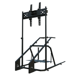 پایه شبیه ساز تسکو مدل GRS47