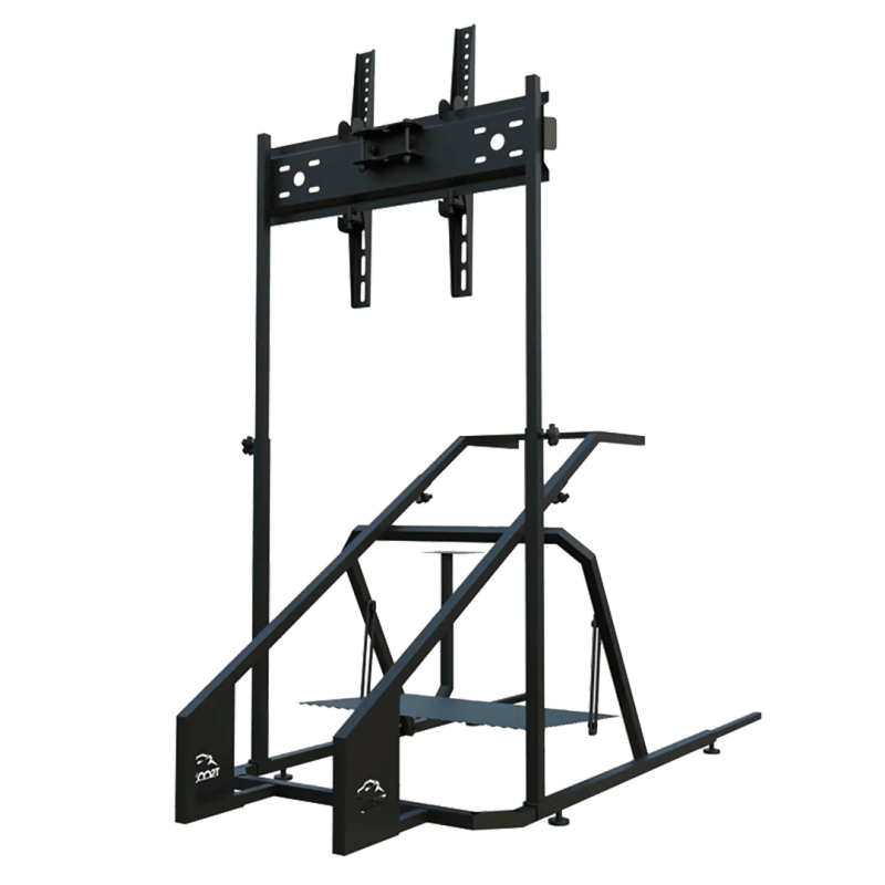 پایه شبیه ساز تسکو مدل GRS47