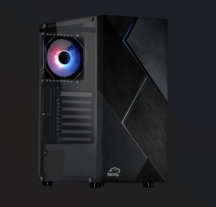 GC 4501