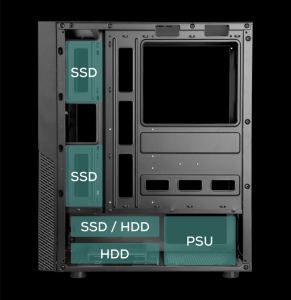 GC 4501