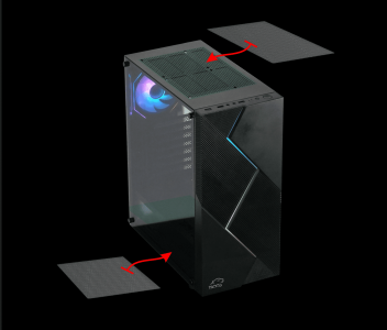 GC 4501
