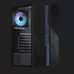 کیس تسکو GC4503 Karve 14 کیس تسکو GC4503 Karve