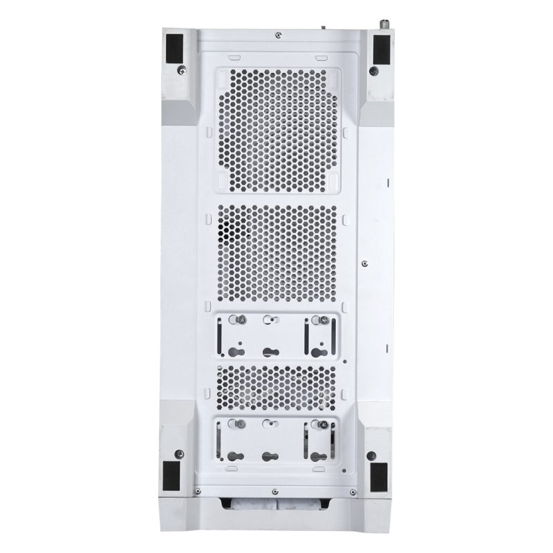 کیس گیمینگ تسکو GC4511 Dragon’s Breath 31 کیس تسکو GC4511 Dragon’s Breath