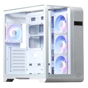 کیس گیمینگ GC4515
