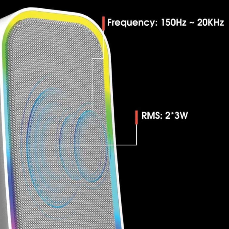 GS 20 76 . min 768x768 01