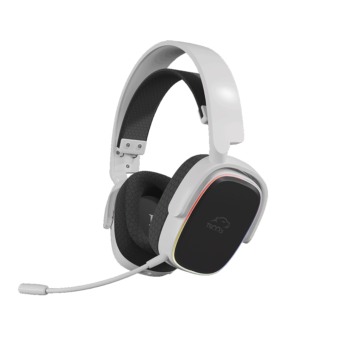 01-GH-5162 هدست گیمینگ تسکو مدل GH 5162