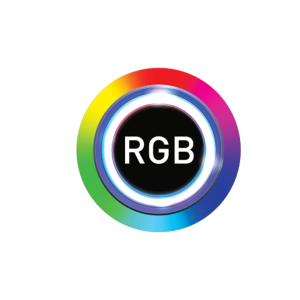 GH 5161 RGB