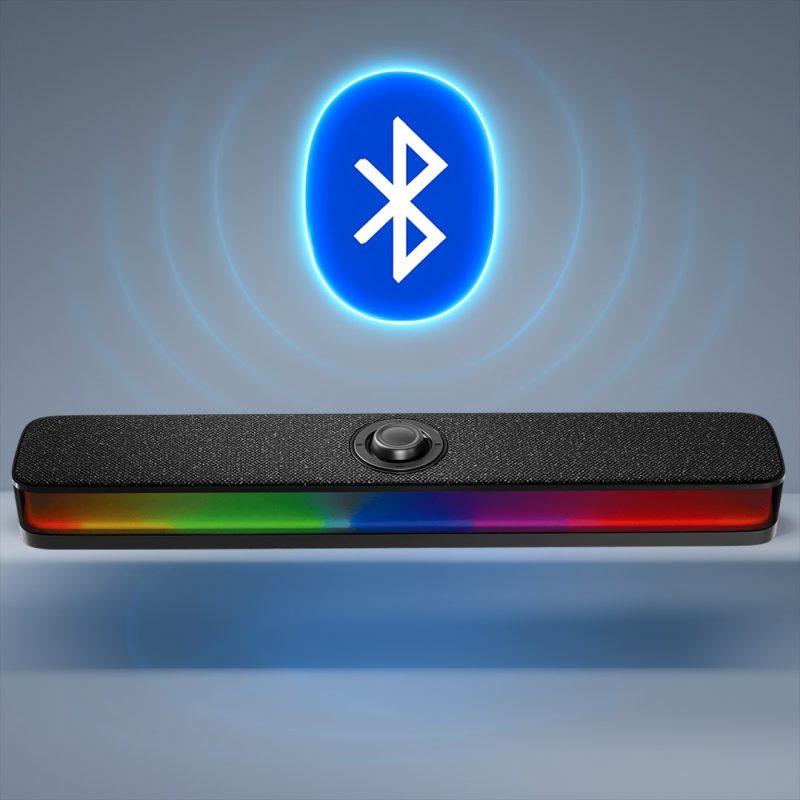 اسپیکر گیمینگ GS 23359