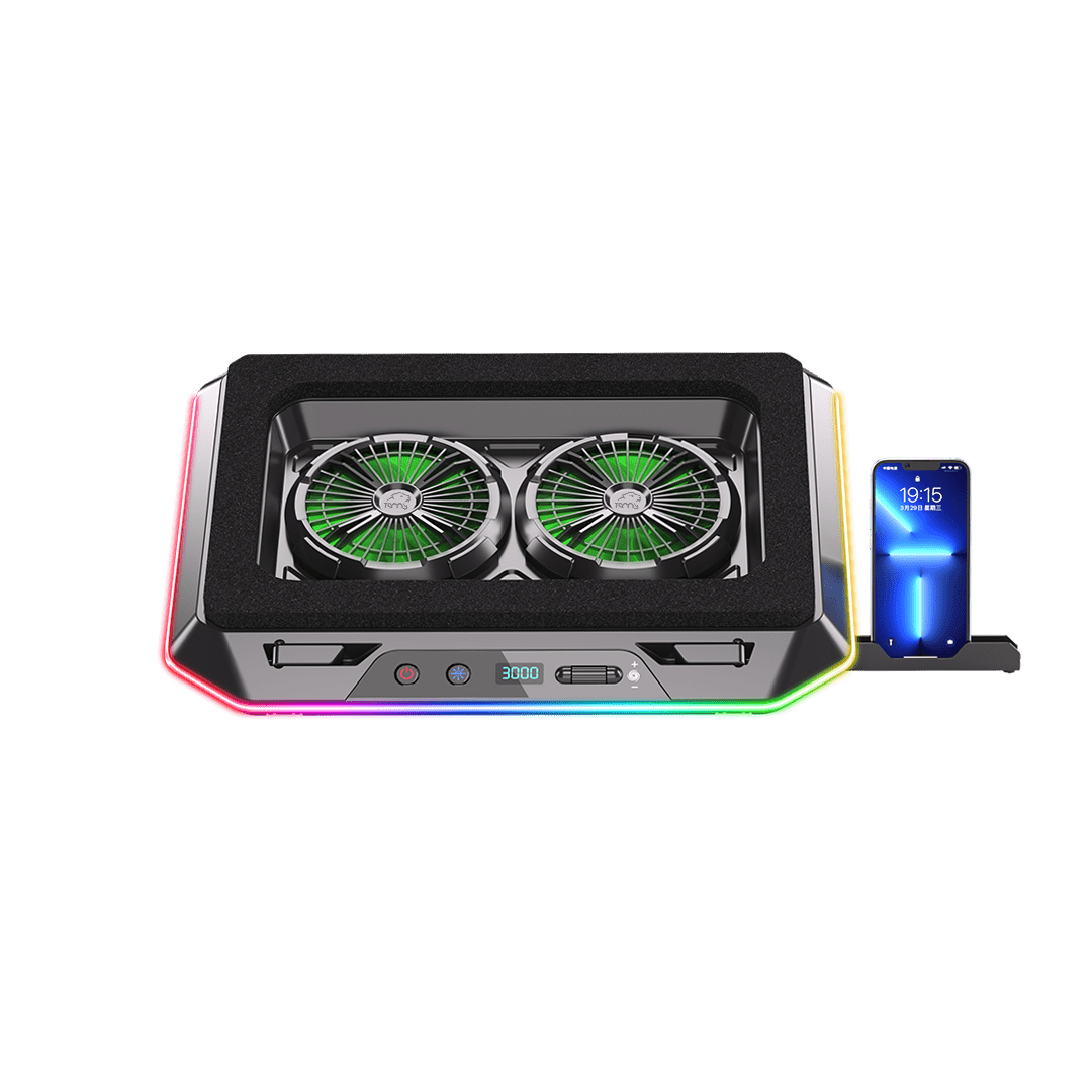 کولپد گیمینگ تسکو مدل GCLP 3145 5 GCLP 3145