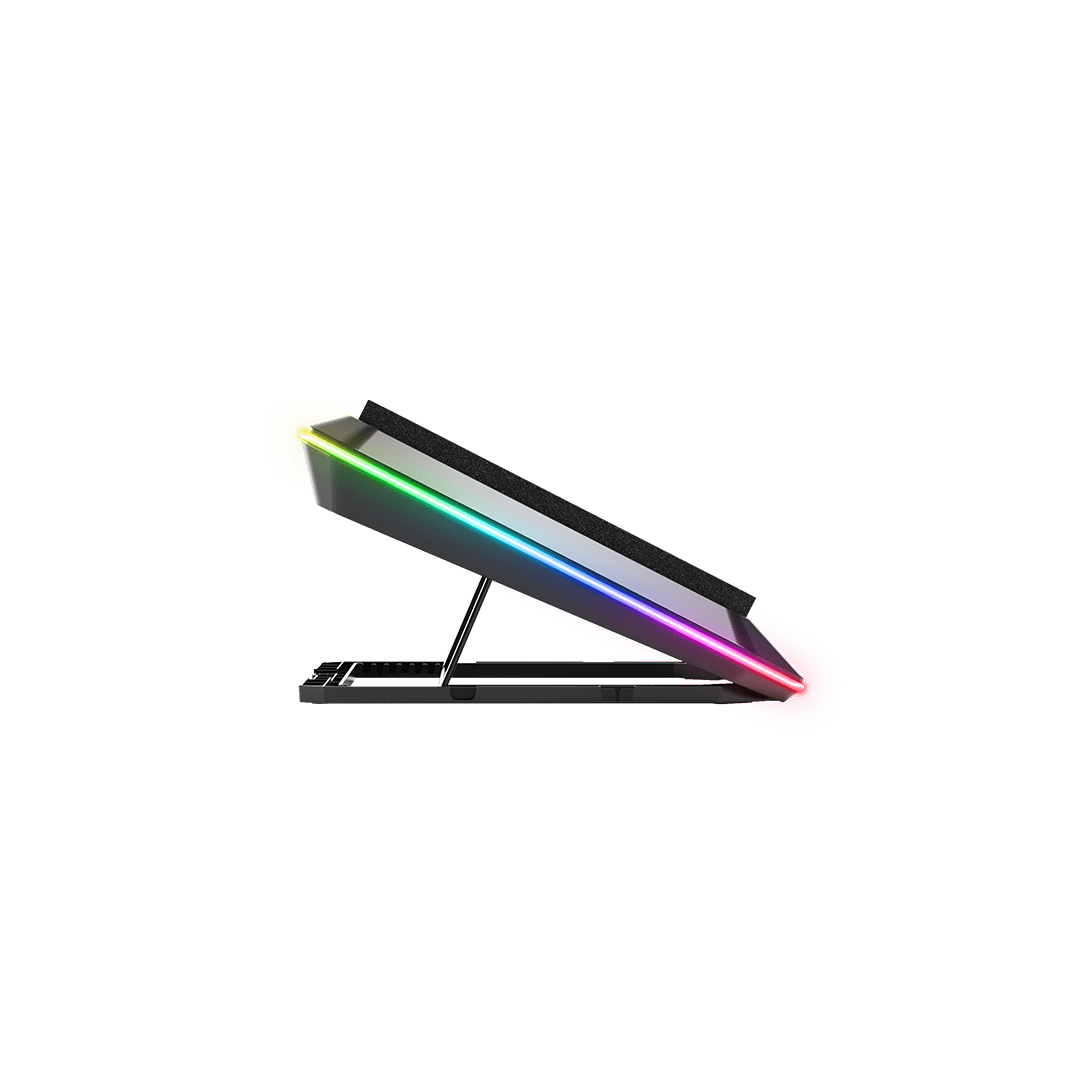 کولپد گیمینگ تسکو مدل GCLP 3145 4 GCLP 3145