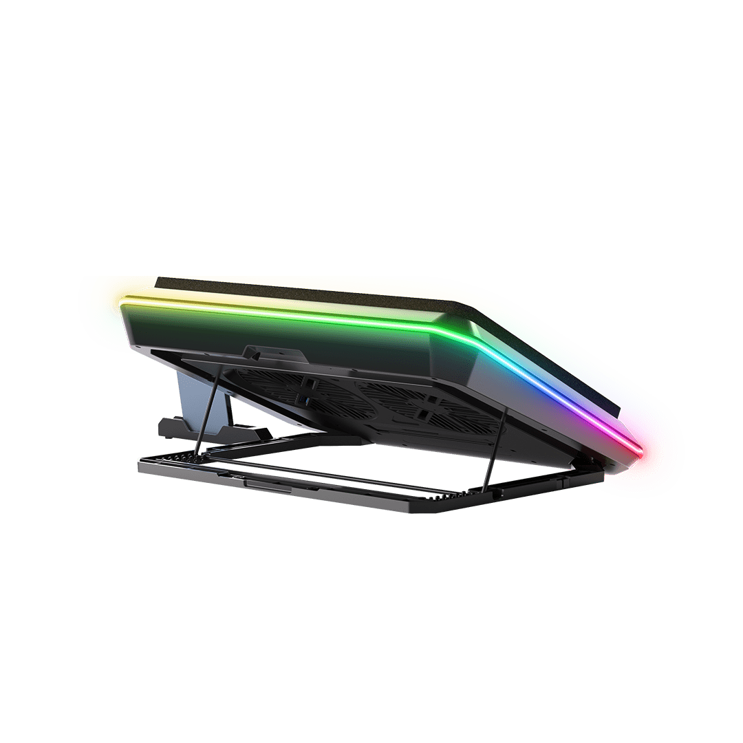 کولپد گیمینگ تسکو مدل GCLP 3145 3 GCLP 3145