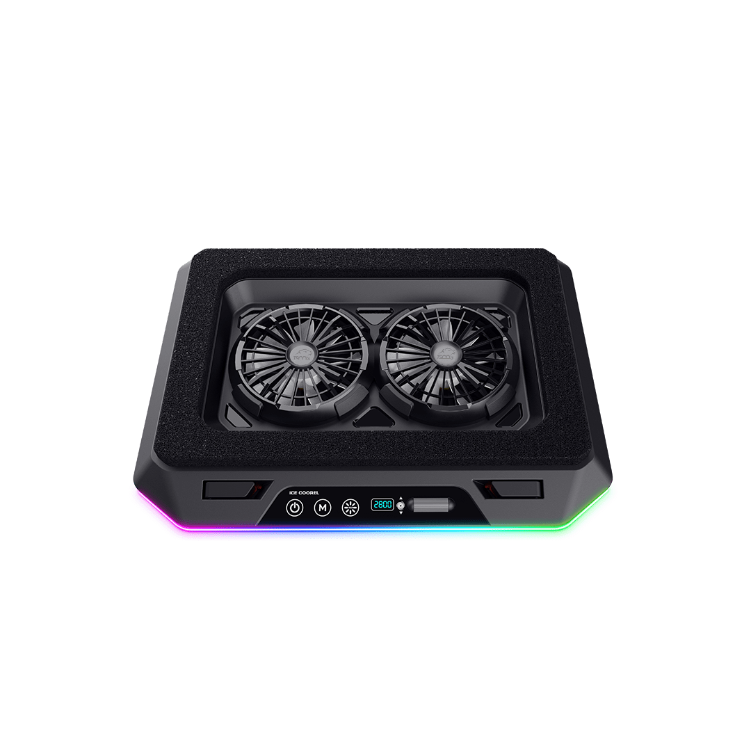 کولپد گیمینگ تسکو مدل GCLP 3145 2 GCLP 3145