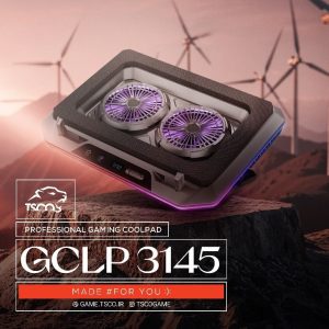 GCLP 3145