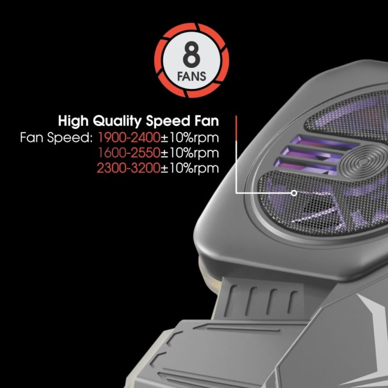 کولپد GCLP 3154