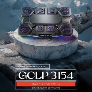 GCLP 3154