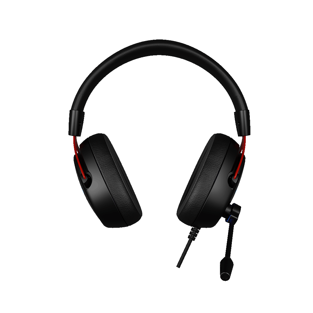 02-GH-6163 هدست گیمینگ تسکوگیم GH 6163