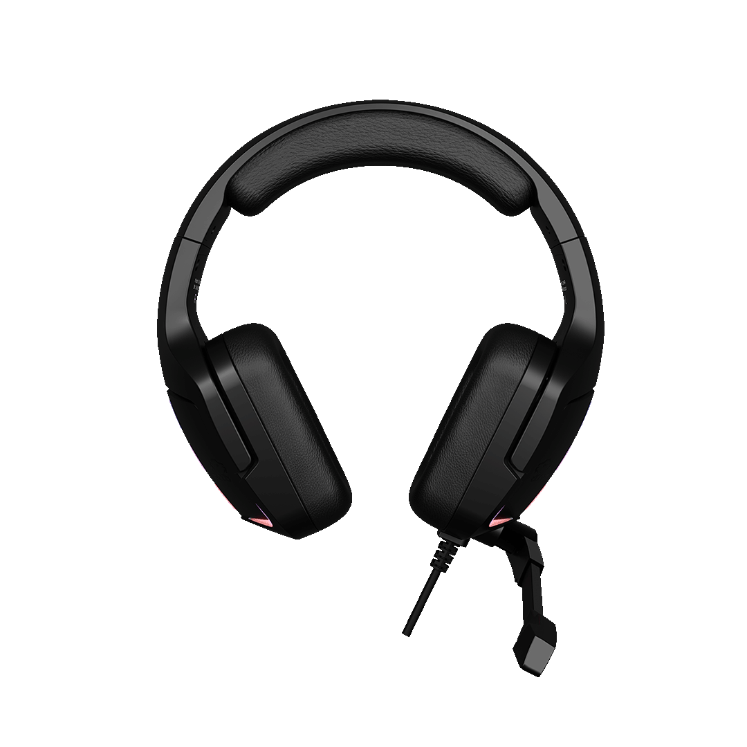 02-GH-6164 02 GH 6164