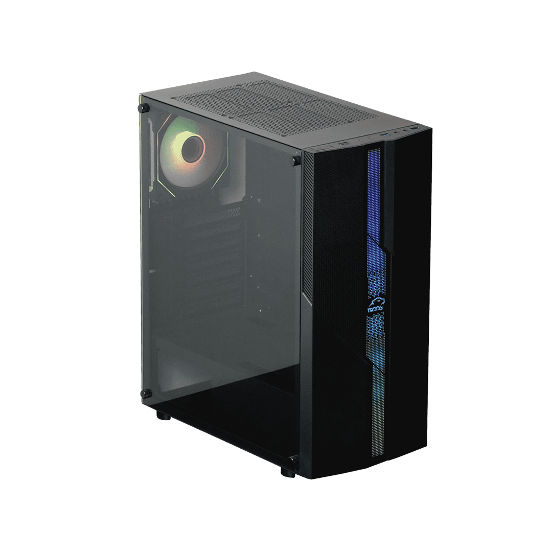 01-GC4503-Karve -GC4503-Karve