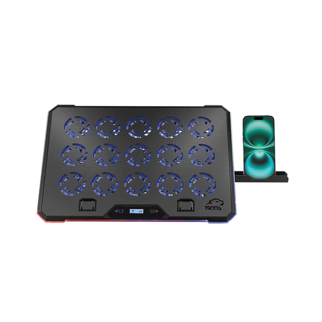 01-GCLP-3157 GCLP 3157