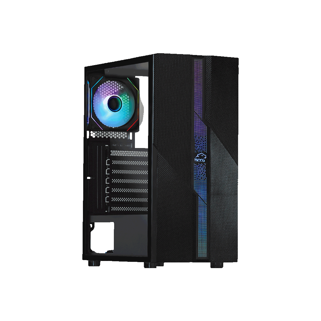 011-GC4503-Karve کیس GC4503