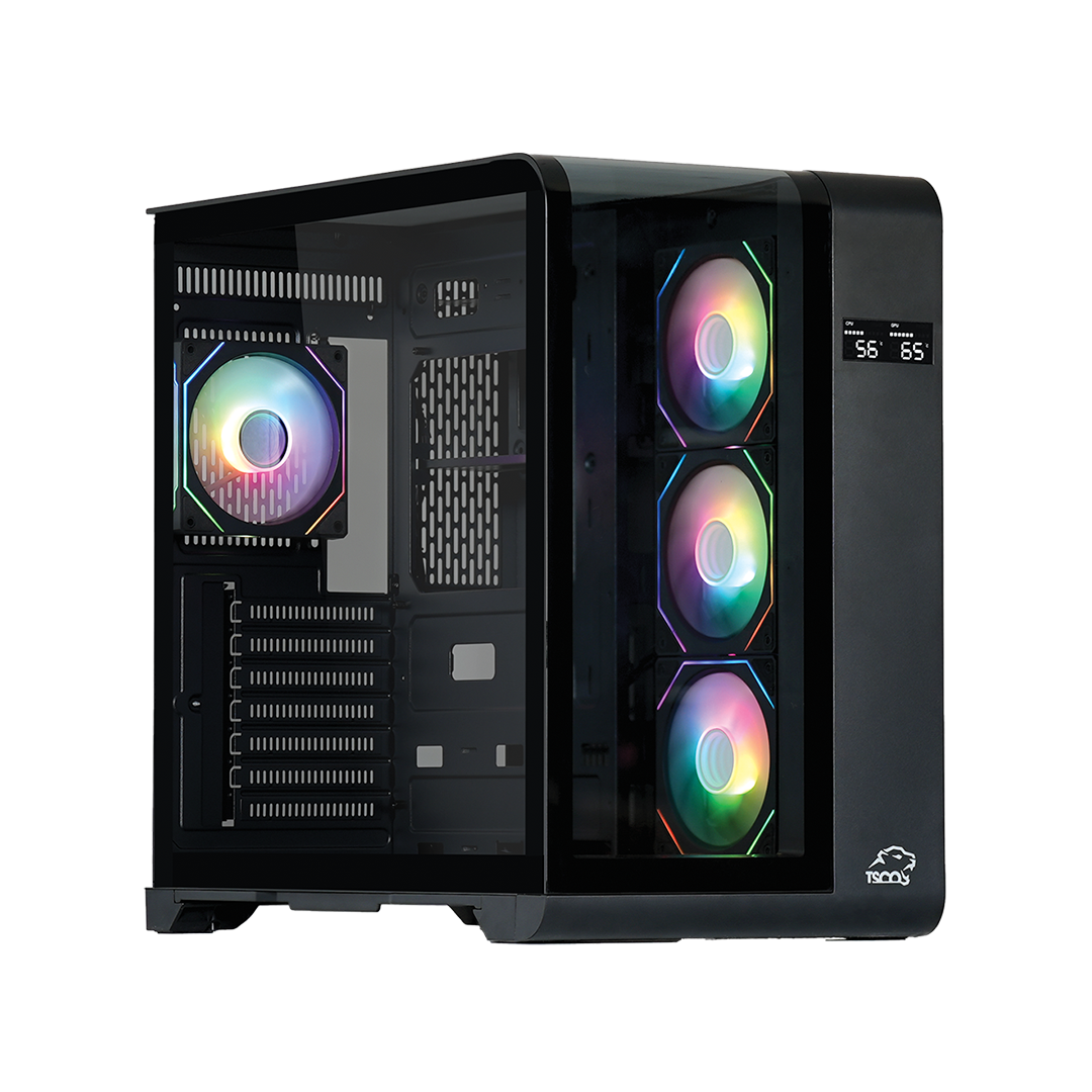 02--GC4515-Odin GC4515 Odin