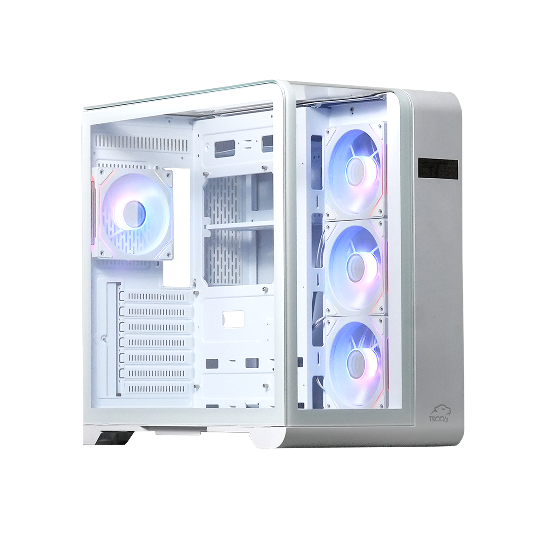 04-GC4515-Odin کیس GC4515-Odin