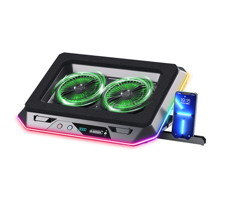 05-GCLP-3145 GCLP 3145