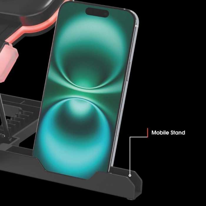 GCLP 3154 3 700x700 01