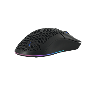 قیمت-ماوس-GM-790