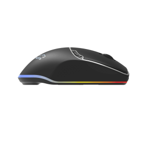ماوس-GM-2035