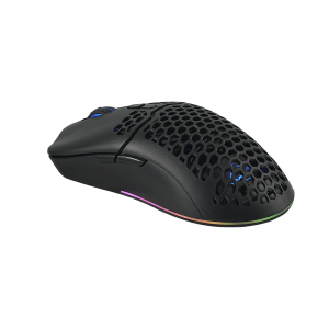 ماوس-تسکو-گیمینگ-GM-790