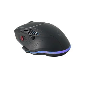 ماوس-گیمینگ-GM-2035-
