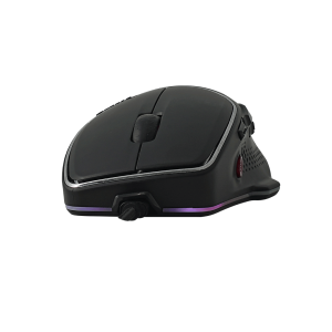 ماوس-گیمینگ-GM-2035