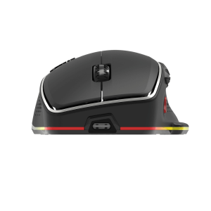 ماوس-گیمینگ-تسکو-مدل-GM-2035-6