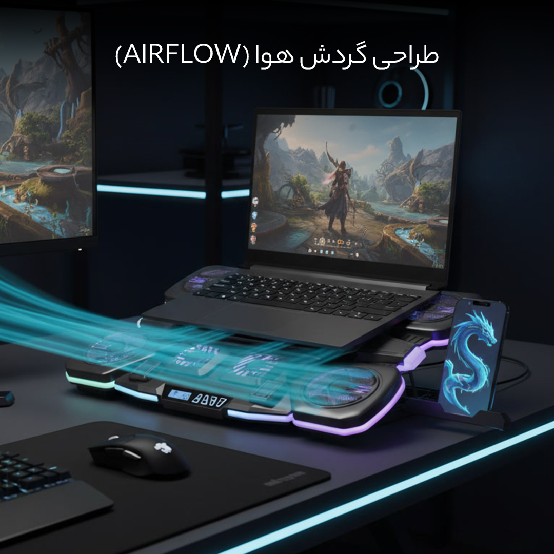 کولپد هایی که واقعا کولپد هستند 6 کولپد هایی که واقعا کولپد هستند