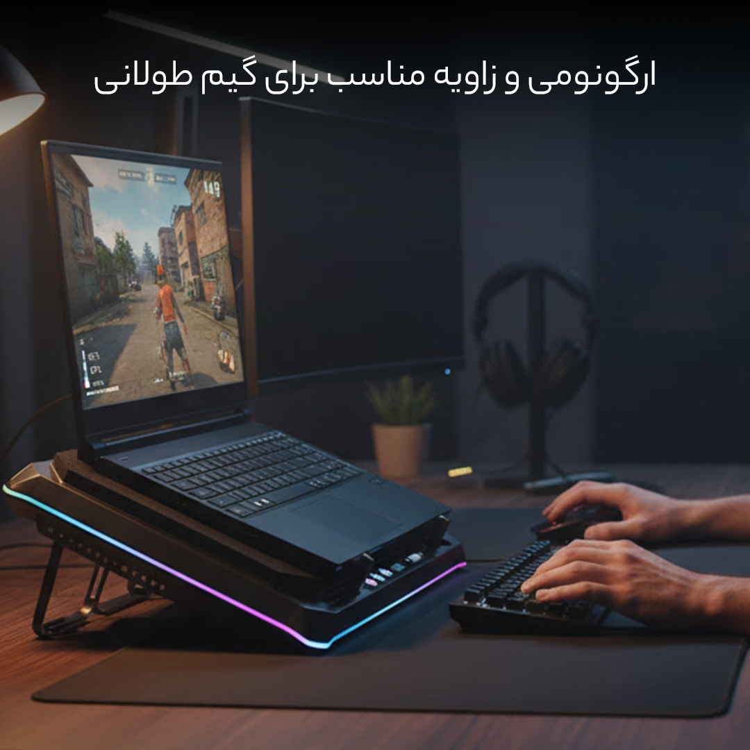 کولپد هایی که واقعا کولپد هستند 7 کولپد گیم